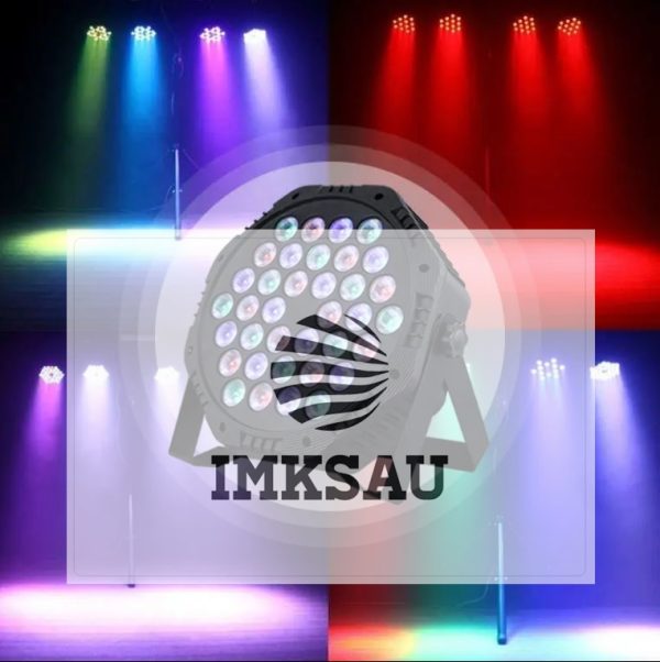 Led_par_light_disco_apsvietimas