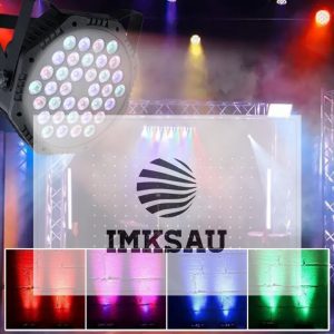 Led_par_light_disco_apsvietimas