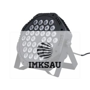 Led_par_light_disco_apsvietimas