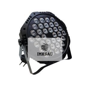 Led_par_light_disco_apsvietimas