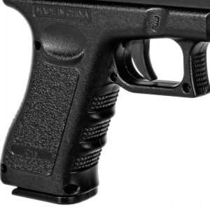 Failo informacija Sautuvas_airsoft_C15A-GLOCK-17