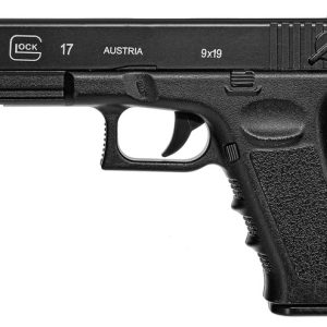 Failo informacija Sautuvas_airsoft_C15A-GLOCK-17