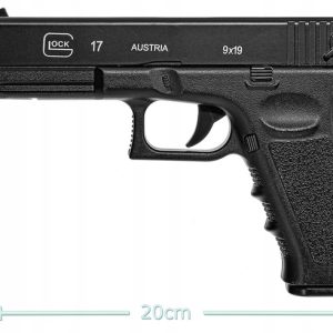 Failo informacija Sautuvas_airsoft_C15A-GLOCK-17