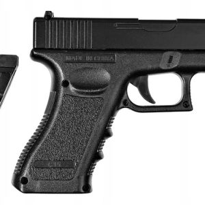 Failo informacija Sautuvas_airsoft_C15A-GLOCK-17