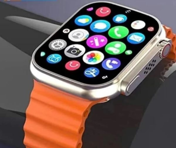 Ismanus_laikrodis_imksau