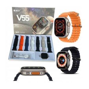 Ismanus_laikrodis_imksau