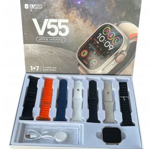 Ismanus_laikrodis_imksau