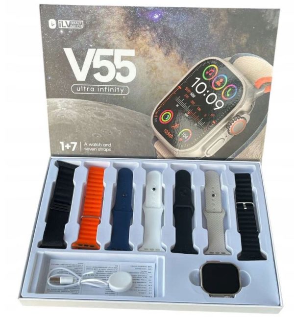 Ismanus_laikrodis_imksau