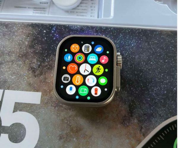 Ismanus_laikrodis_imksau