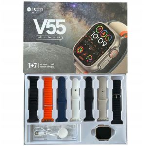 Ismanus_laikrodis_imksau