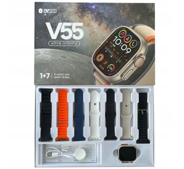 Ismanus_laikrodis_imksau