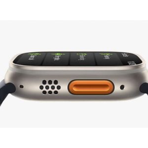 Ismanus_laikrodis_imksau