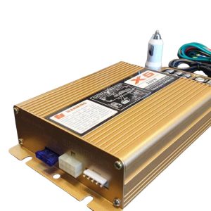 sirenos-signalai-policijos-imksau-lt-3