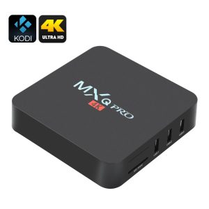 IPTV_go3_MXQ-Pro-4K_imksau