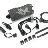EBMX Ultra Bee X9000 V3 valdiklis su Plug N Play komplektu, montavimo kontekste