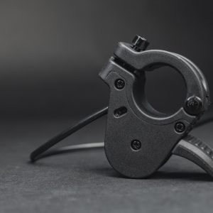 Torp throttle energizing mode