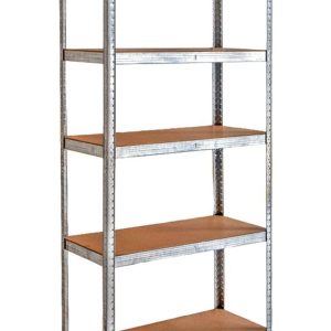 PROMOREX TC-033 lentyna šoninė apžvalga